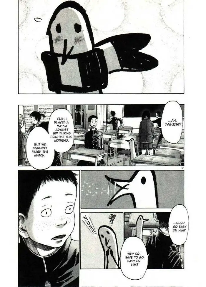 Goodnight Punpun Chapter 28 image 09_optimized
